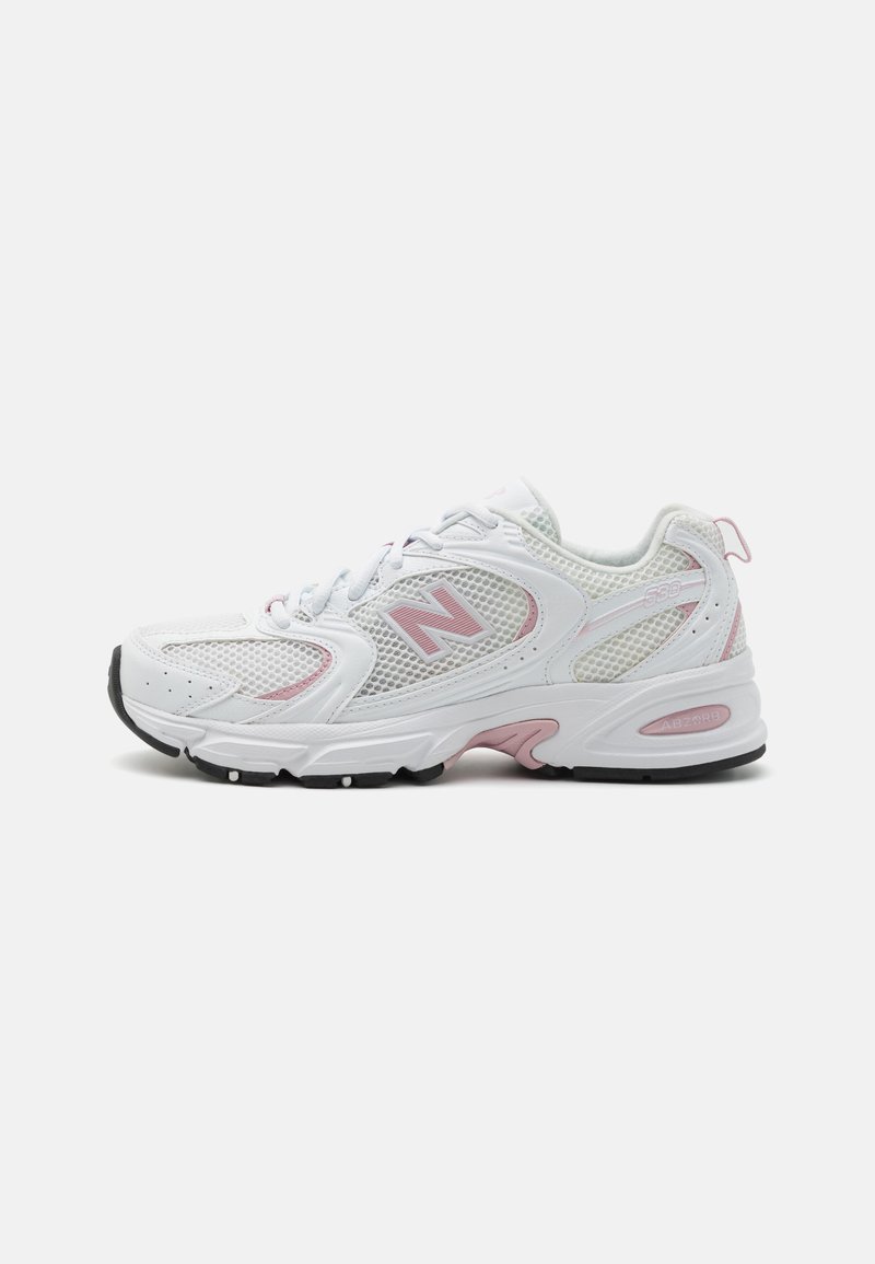 U530 white