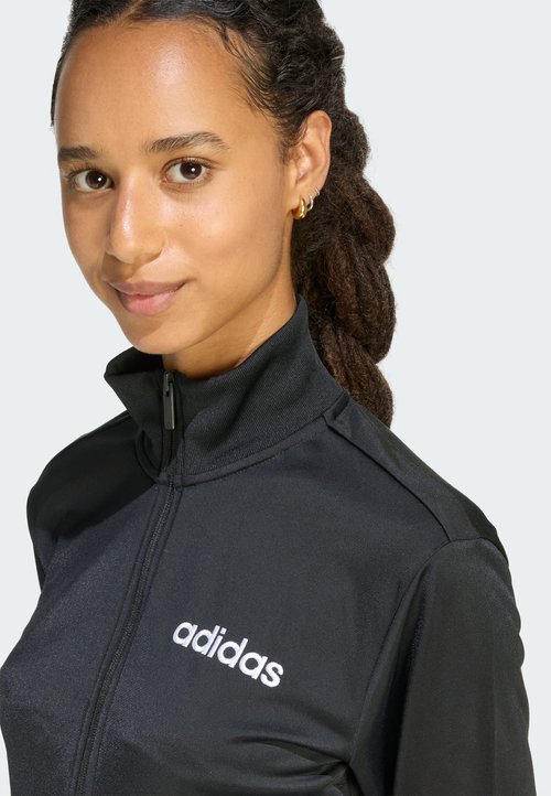adidas Chándal Glam — foto 3