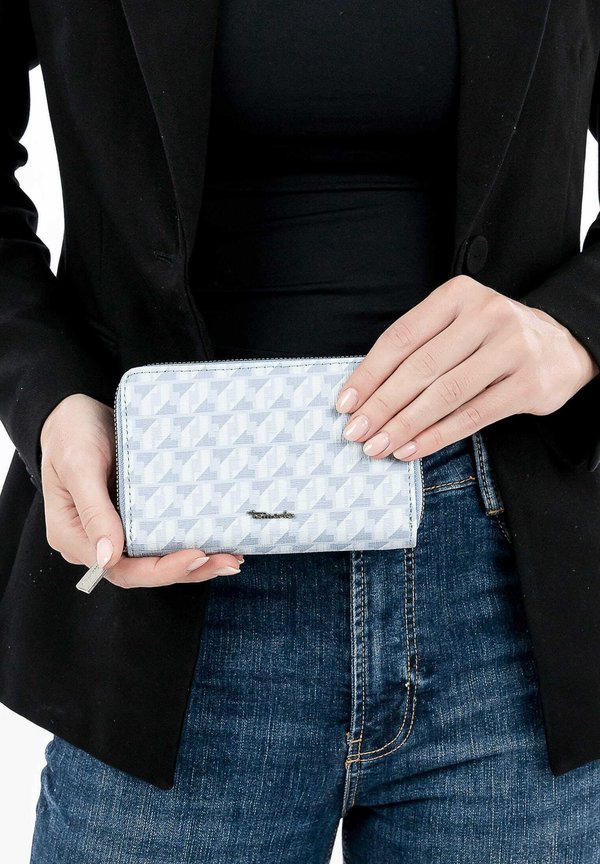 FRANCESCA - Geldbörse