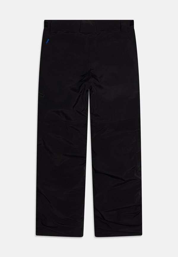 SKYLAR UNISEX - Snowboard pants3