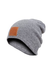 Unselected, chrystal