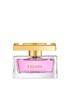 Escada Fragrances ESPECIALLY EAU DE PARFUM - Eau de parfum