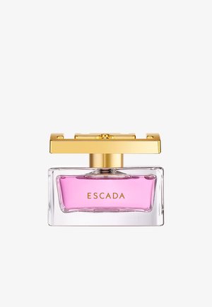 Escada Fragrances ESPECIALLY EAU DE PARFUM - Eau de Parfum