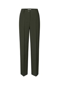 Niet geselecteerd, deep pine