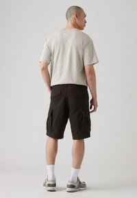 Thumbnail Image 3
