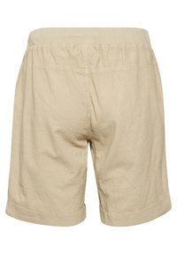 Thumbnail Image 6