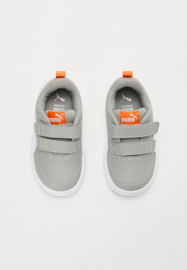 COURTFLEX  – Walkingschuh