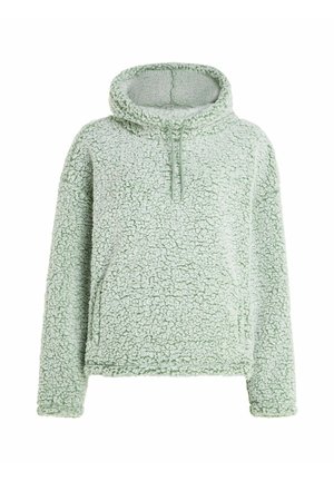 Protest PRTLARICOOK - Fleecepullover - juniper