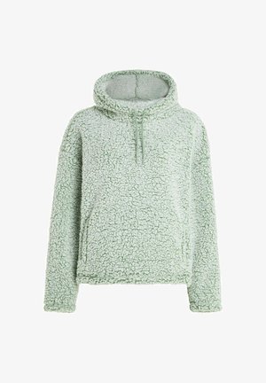 Protest PRTLARICOOK - Fleecepullover - juniper