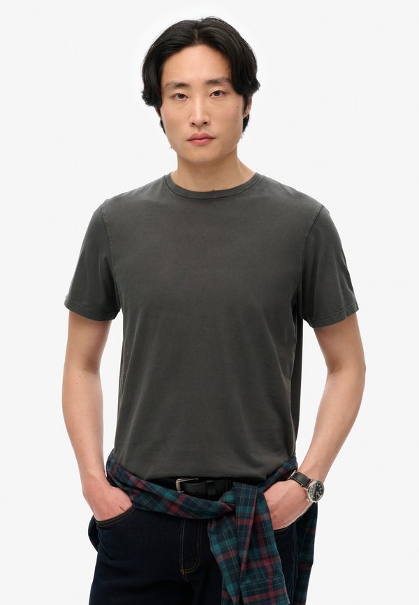 ESSENTIAL - T-Shirt basic