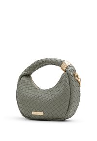 ALDO VENESSA - Håndtasker - khaki
