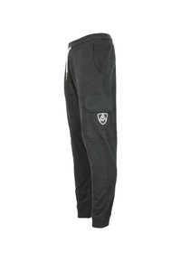 Peak Mountain HOMME  - Træningsbukser - noir