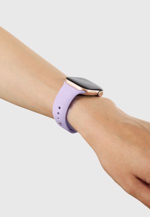iDeal of Sweden, UNISEX, fioletowy