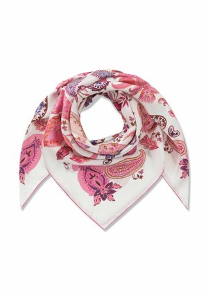 PREMIUM  - Sjaal - rosa