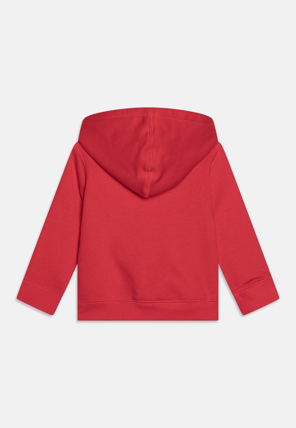 LOGO TODDLER BOY - Hoodie3