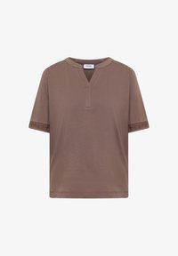 Non sélectionné, urban taupe