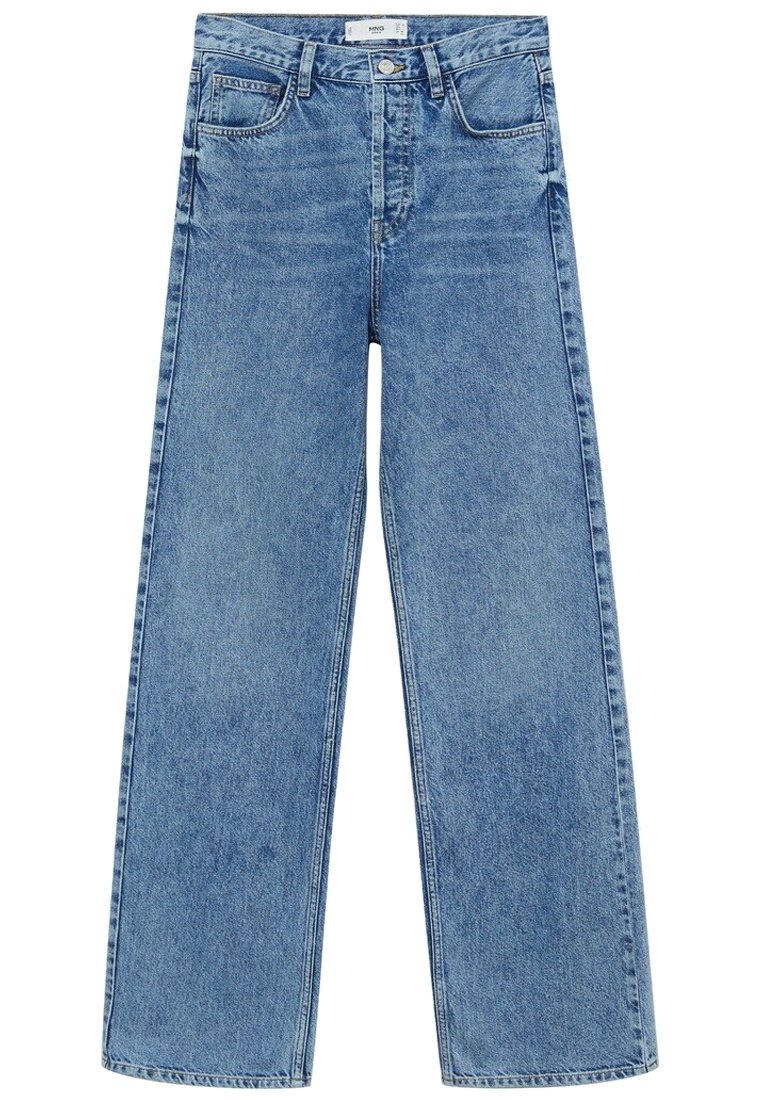 جمعية مواد تحفظا vaqueros isa mango - muradesignco.com