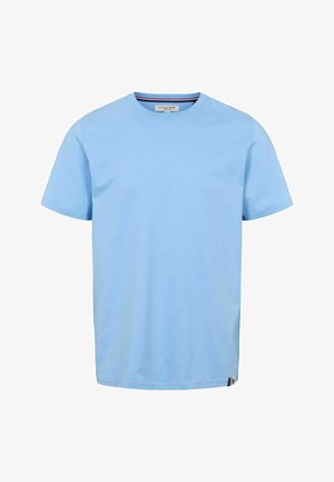 U.S. Polo Assn., SAIMON, jasnoniebieski