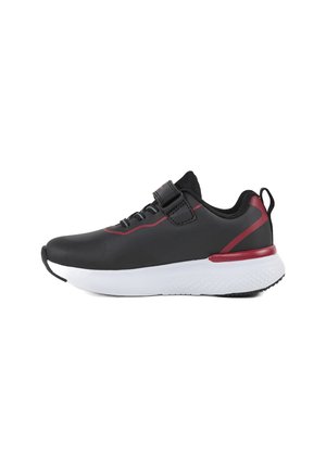 Champion, - Sneakersy niskie