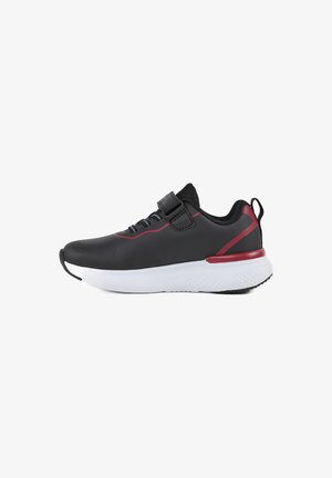 Champion, - Sneakersy niskie