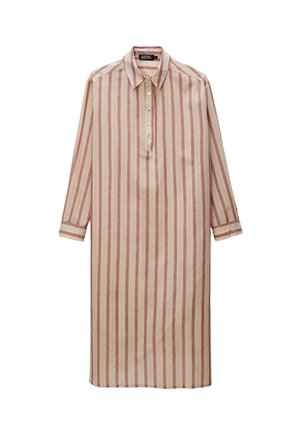 Chemise de nuit / Nuisette - oignon
