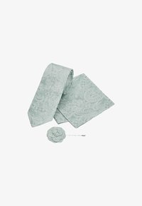 Non sélectionné, sage green