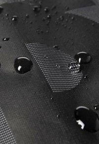 Arena Valigia - grey