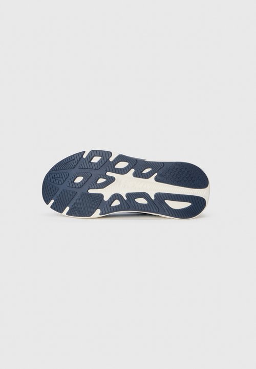 Hoka Rincon 4 - Electric Cobalt / Varsity Navy — foto 5