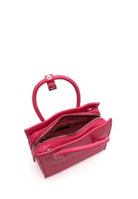 MISAKO EVERLY - Torbica - pink