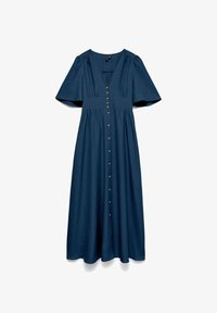 Non sélectionné, dark denim