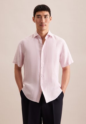 Camicia - pink