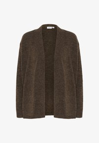 Nepasirinkta, major brown melange