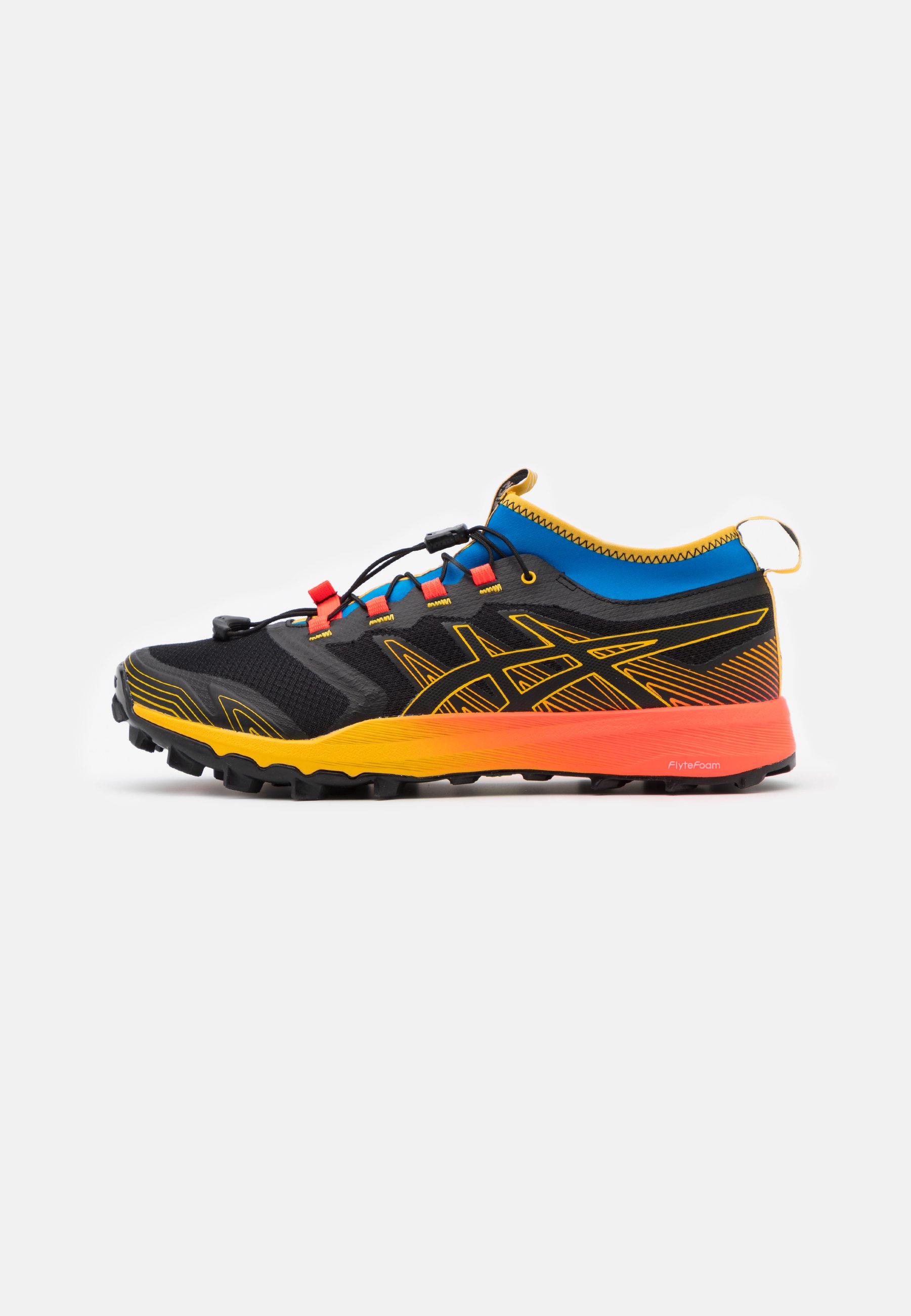 asics fujitrabuco 8 pro