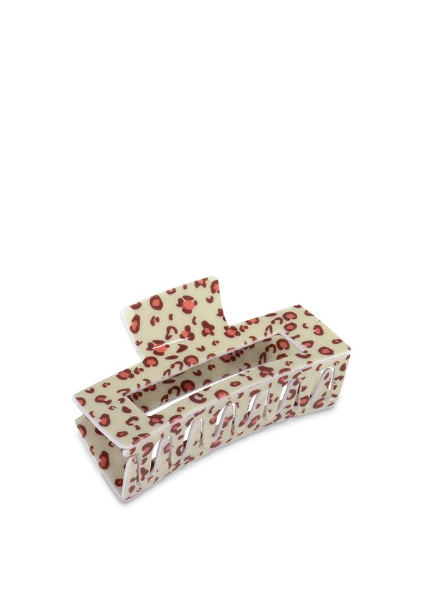 Haar-Styling-Accessoires