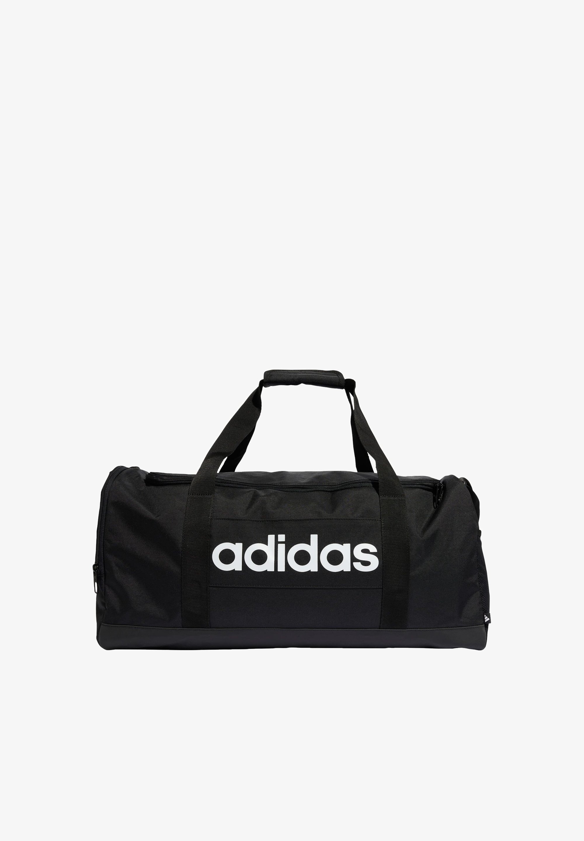 adidas Performance Sac de sport black/white/noir