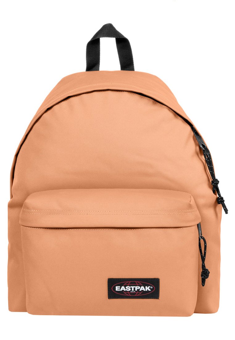 sac eastpak pastel