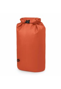 Osprey WILDWATER  - Cross body bag - mars orange