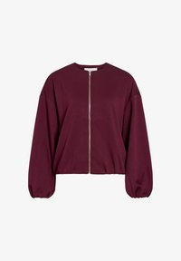 Non selezionato, fig