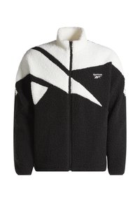 Aerogarden Giubbotto Reebok Invernale Uomo Reebok Classic VECTOR