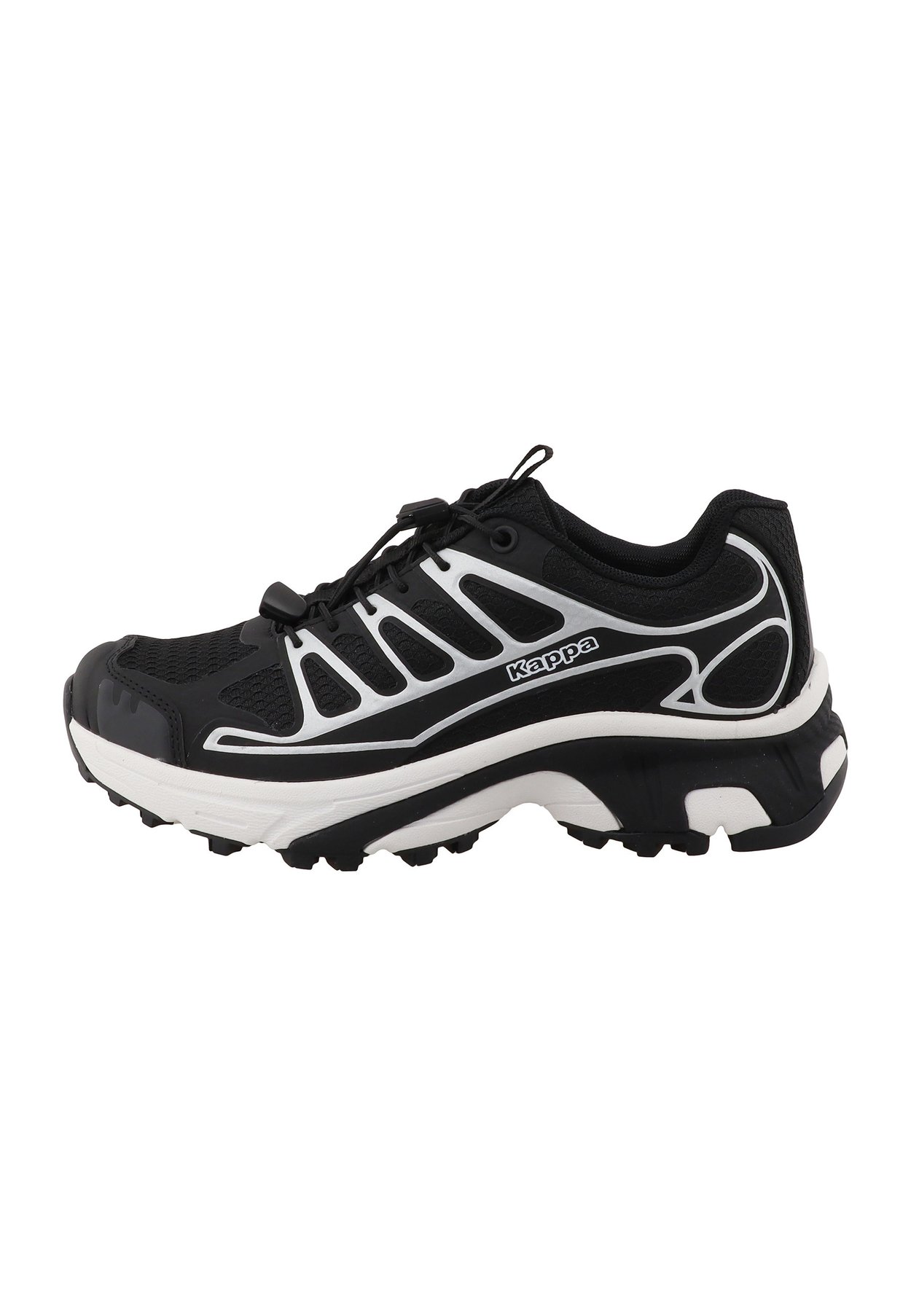 Hikingschuh