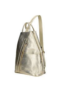 Wojas Zaino - gold coloured