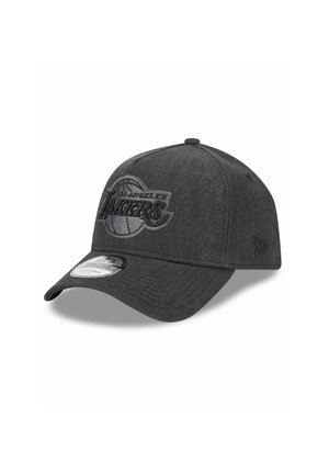 New Era - Czapka z daszkiem