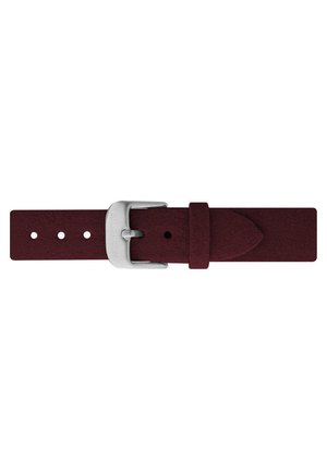 PAUL HEWITT Sonstige Accessoires - red