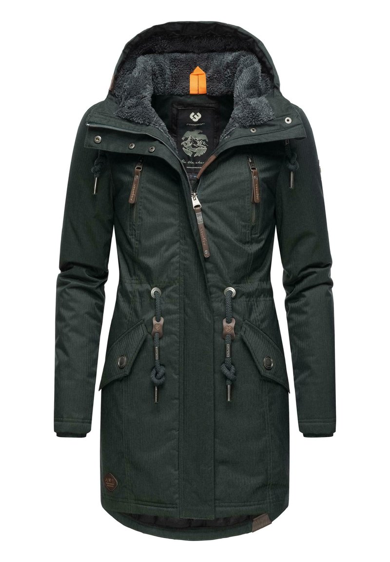 Veste Bomber Femme Manches Longues - Coupe Courte, Boutons Pression, Style Vintage, 96% Polyester 4% élasthanne