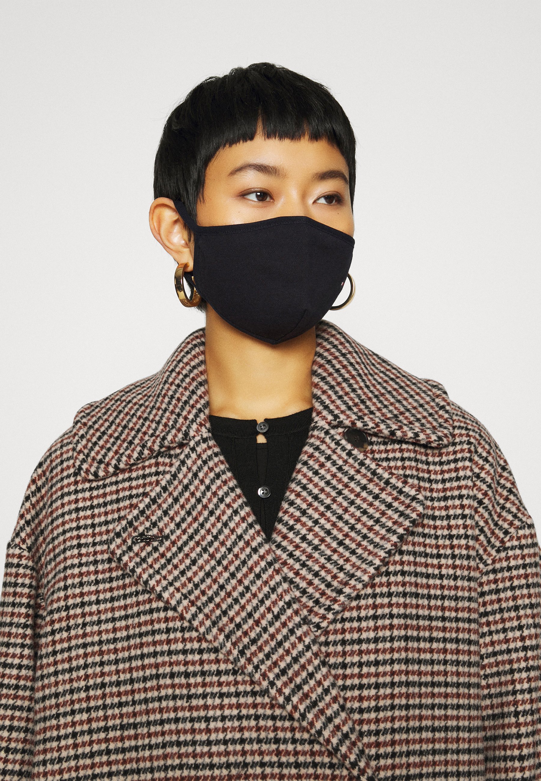 bluzka tommy hilfiger męska