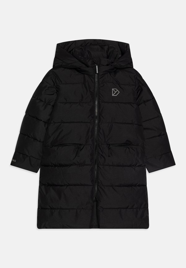 OLIVIN UNISEX - Winter coat