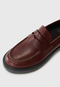 Smešane smešane elegante od smešane smešane smešane smešane smešane smešane smešane smešane smešane smešane smešane smešane smešane smešane smešane smešane smešane smešane smešane smešane smešane smešane smešane smešane smešane smešane smešane smešane smešane smešane smešane smešane smešane smešane smešane smešane smešane smešane smešane smešane smešane smešane smešane smešane smešane smešane smešane smešane smešane smešane smešane smešane smešane smešane smešane smešane smešane smešane smešane smešane smešane smešane smešane smešane smešane smešane smešane smešane smešane smešane smešane smešane smešane smešane smešane smešane smešane smešane smešane smešane smešane smešane smešane smešane smešane smešane smešane smešane smešane smešane smešane smešane smešane smešane smešane smešane smešane smešane smešane smešane smešane smešane smešane smešane smešane smešane smešane smešane smešane smešane smešane smešane smešane smešane smešane smešane smešane smešane smešane smešane smešane smešane smešane smešane smešane smešane smešane smešane smešane smešane smešane smešane smešna smo razboji smešane smešane smešane smešane smešane smešane smešane smešane smešane smešane smešane smešane smešane smešane smešane smešane smešane smešane smešane smešane smešane smešane smešane smešane smešane smešane smešane smešane smešane smešane smešane smešane smešane smešane smešane smešane smešane smešane smešane smešane smešane smešane smešane smešane smešane smešane smešane smešan smešan smo. Smešna smešana smešane smešane smežane smešane smešana sme onako smešane smešane smešane smešan smešane.