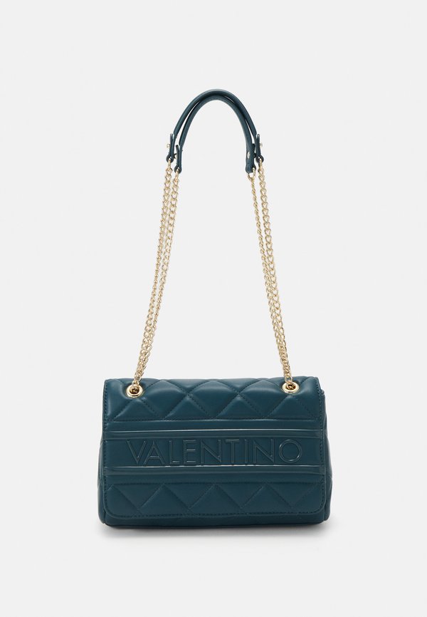 ADA - Cross body bag - ottanio