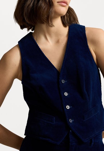 Polo Ralph Lauren - Kamizelka