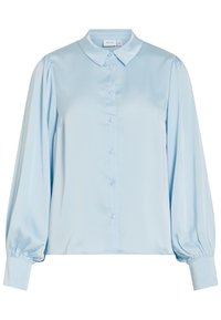 Valimata, nantucket breeze
